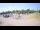 Webcam in Spencerport, New York, 123.8 km