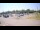 Webcam in Spencerport, New York, 16.2 km