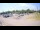 Webcam in Spencerport, New York, 134.1 km
