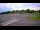 Webcam in Spencerport, New York, 134.1 km entfernt