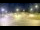 Webcam in Spencerport, New York, 9.3 mi away