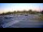 Webcam in Spencerport, New York, 13.7 km entfernt