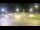 Webcam in Spencerport, New York, 13.7 km