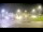 Webcam in Spencerport, New York, 38 km entfernt