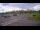 Webcam in Spencerport, New York, 104.1 km entfernt