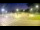 Webcam in Spencerport, New York, 38 km