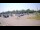 Webcam in Spencerport, New York, 134.1 km