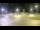 Webcam in Spencerport, New York, 123.8 km entfernt