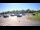 Webcam in Spencerport, New York, 13.7 km entfernt