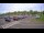 Webcam in Spencerport, New York, 20.5 km entfernt