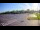 Webcam in Spencerport, New York, 18.8 mi away