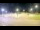 Webcam in Spencerport, New York, 10.6 mi away