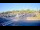 Webcam in Spencerport, New York, 37.2 mi away