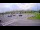 Webcam in Spencerport, New York, 48.6 km entfernt