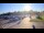 Webcam in Spencerport, New York, 3.7 mi away