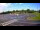 Webcam in Spencerport, New York, 23.3 mi away