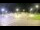 Webcam in Spencerport, New York, 80.9 km
