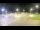 Webcam in Spencerport, New York, 24.1 km