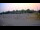 Webcam in Spencerport, New York, 64.4 km