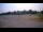 Webcam in Spencerport, New York, 67.5 km