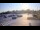 Webcam in Spencerport, New York, 102.3 km