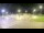 Webcam in Spencerport, New York, 80.9 km