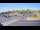 Webcam in Spencerport, New York, 102.3 km entfernt