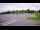 Webcam in Spencerport, New York, 39.5 mi away
