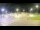 Webcam in Spencerport, New York, 35.4 km