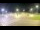 Webcam in Spencerport, New York, 53.5 km