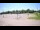 Webcam in Spencerport, New York, 6.3 mi away