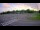 Webcam in Spencerport, New York, 123.8 km