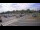 Webcam in Spencerport, New York, 104.7 km entfernt