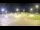 Webcam in Spencerport, New York, 32.1 km entfernt