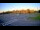 Webcam in Spencerport, New York, 147.2 km