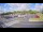 Webcam in Spencerport, New York, 47.8 mi away