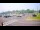 Webcam in Spencerport, New York, 104.7 km