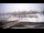 Webcam in Spencerport, New York, 31.3 mi away