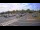 Webcam in Spencerport, New York, 134.1 km entfernt