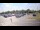 Webcam in Spencerport, New York, 4.8 mi away