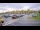 Webcam in Spencerport, New York, 154.6 km entfernt