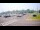 Webcam in Spencerport, New York, 58.3 km