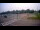 Webcam in Spencerport, New York, 150 km