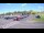 Webcam in Spencerport, New York, 51.8 mi away