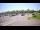 Webcam in Spencerport, New York, 20.6 mi away