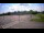 Webcam in Spencerport, New York, 23.3 mi away