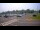 Webcam in Spencerport, New York, 108.9 km