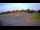 Webcam in Spencerport, New York, 3.7 mi away