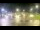 Webcam in Spencerport, New York, 96.5 km entfernt