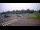 Webcam in Spencerport, New York, 68.5 km